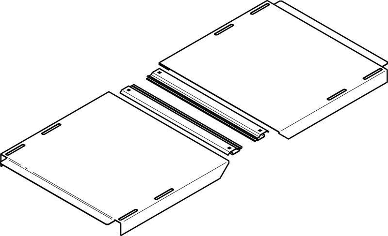 CVVF4090 | ネグロス電工商品情報サイト