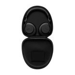 AONIC 50 GEN 2 - ワイヤレス・ノイズキャンセリングヘッドホン