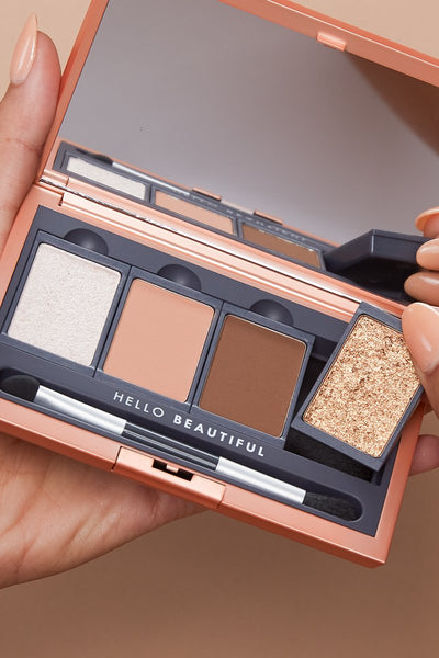 pro-palette_76fa9342-91f7-4764