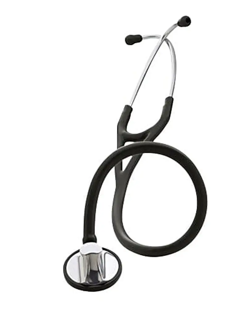 リットマン マスターカーディオロジー ノーマルモデル | おしゃれ白衣