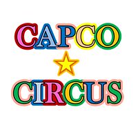 カプコサーカス 新潟東店 | LINE Official Account