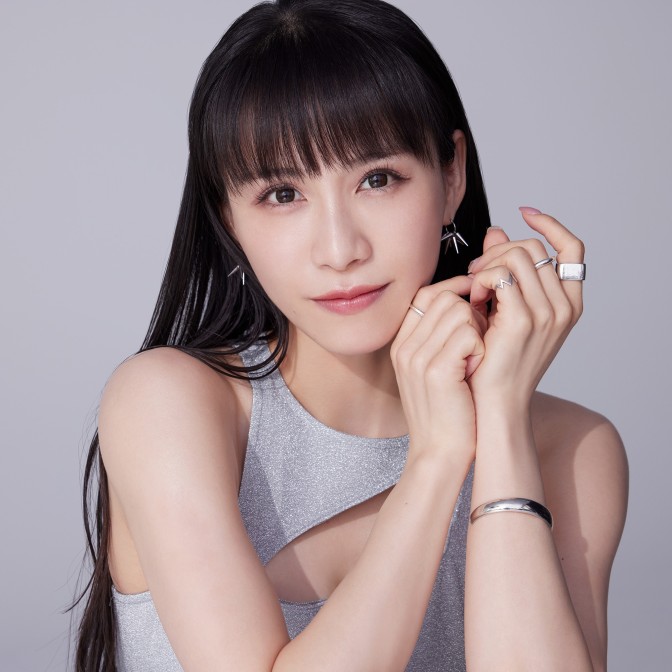 あ～ちゃん ちゃあぽんの！”West Side Story”|あ～ちゃん|西脇彩華