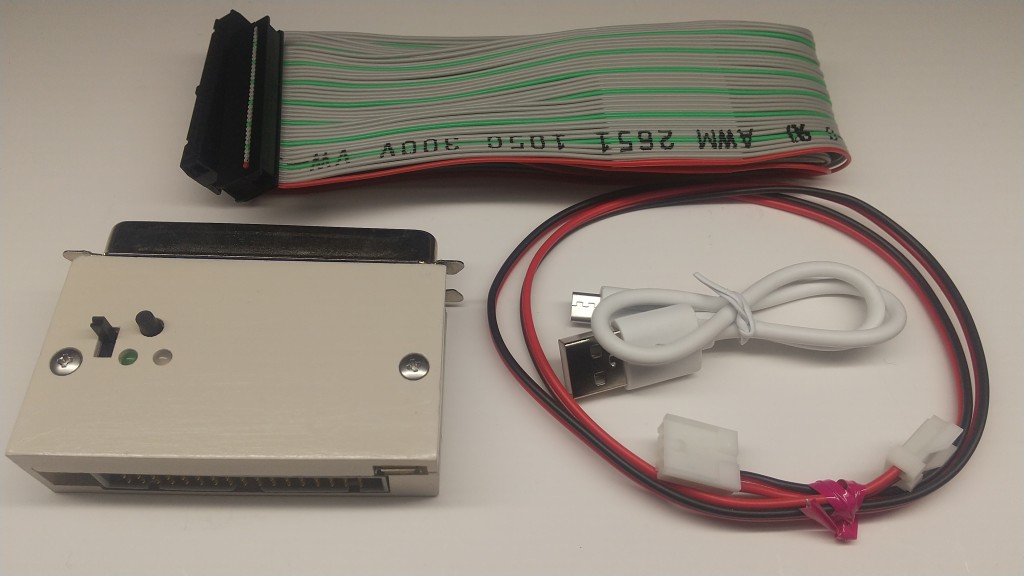 FB98-FDSP3 EX取扱説明書