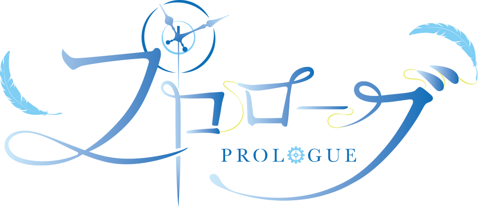 羽生結弦 プロローグ 会場限定 ショッパー ＆ オフィシャルガイド