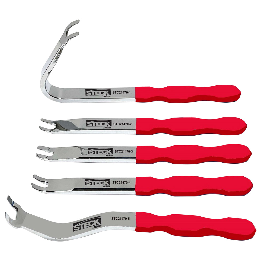 5-Piece-Clip-Lifter-Set-