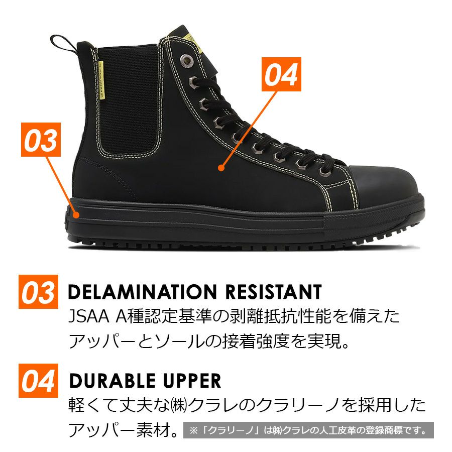 2024秋冬新作】コンバース CPD ユニバーサルオーバーオール ALL STAR