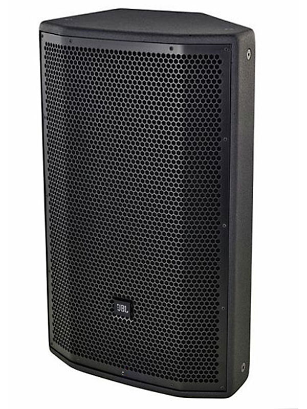 JBL PRX715 - Pro Sound & Lighting
