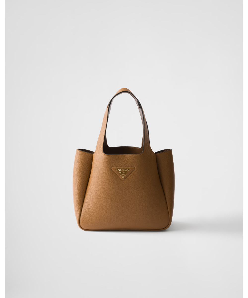 PRADA/プラダ_Women通販 | ヴィッテロダイノソフトレザー スモール