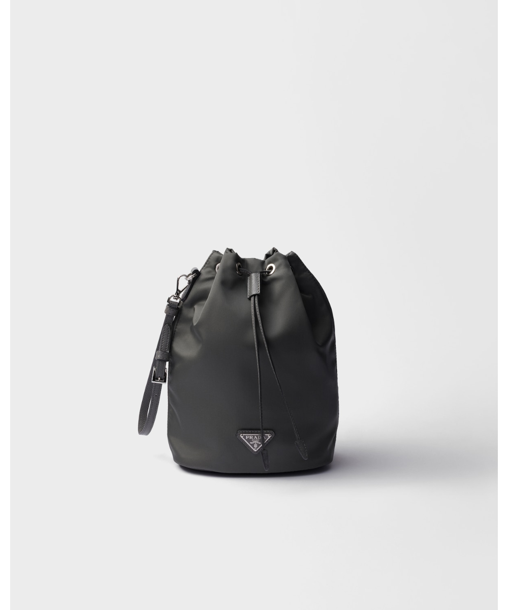 PRADA/プラダ_Men通販 | Re-Nylon スマートフォンケース【送料無料