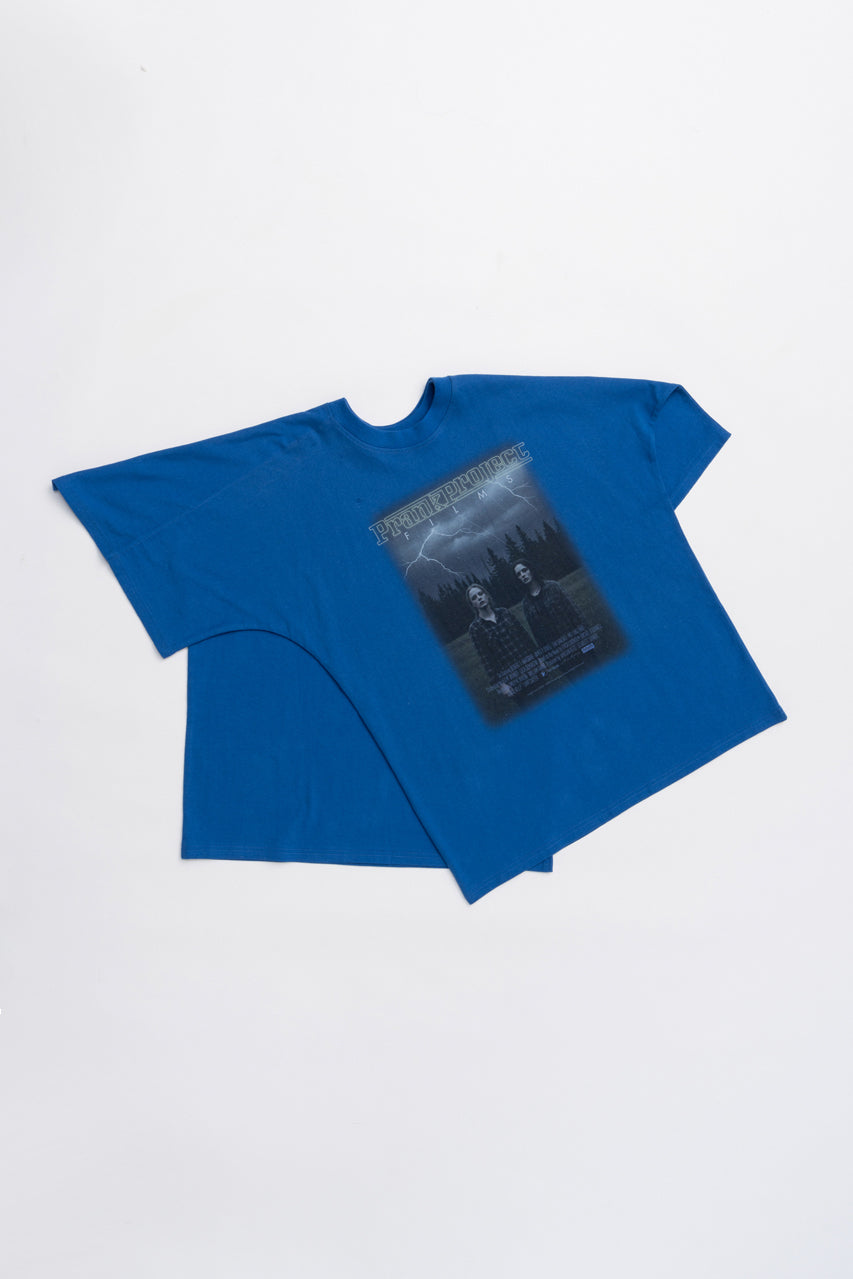 Double T-shirt - SALE