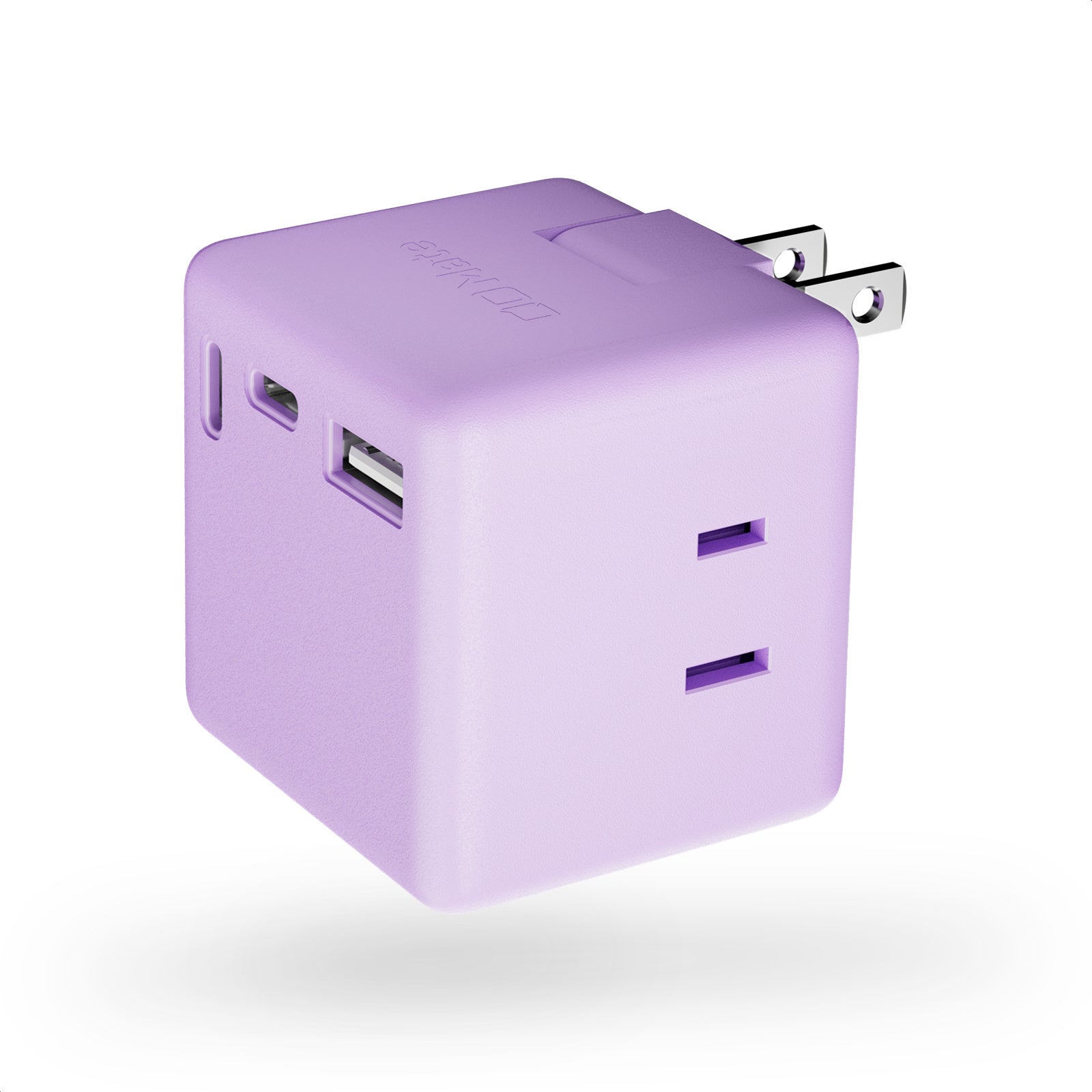 株式会社CIO】「CIO Mate」に新色