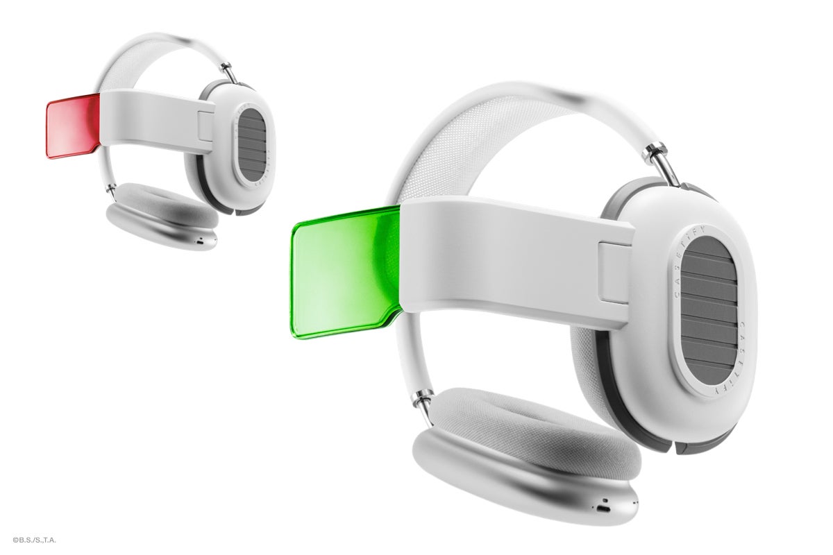 CASETiFY】ドラゴンボール40周年記念、進化した「Dragon Ball Z x