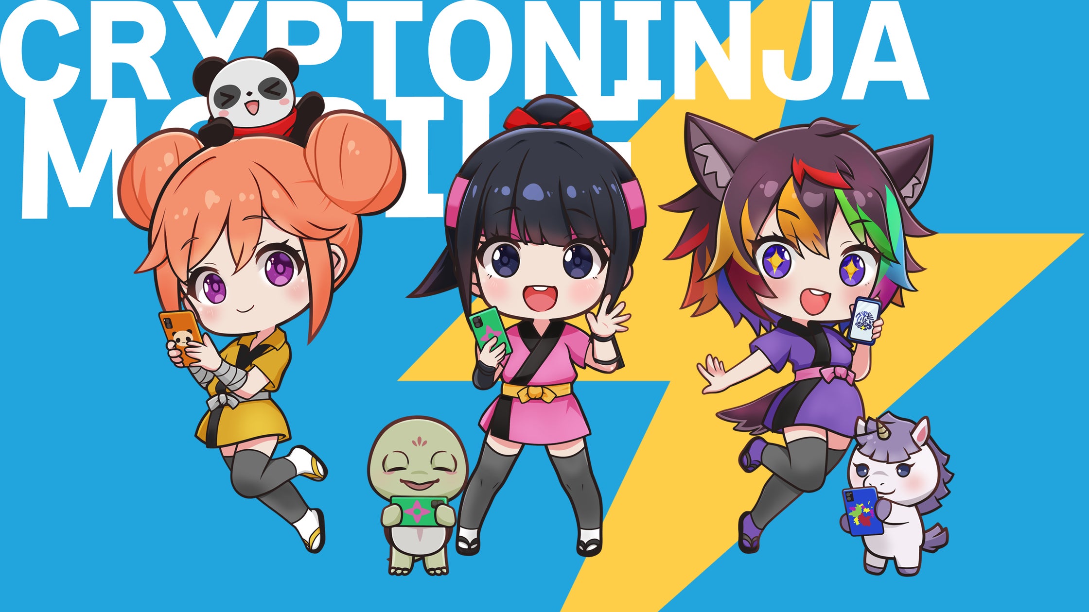 エックスモバイル、株式会社フィナンシェとコラボし、モバイルサービス