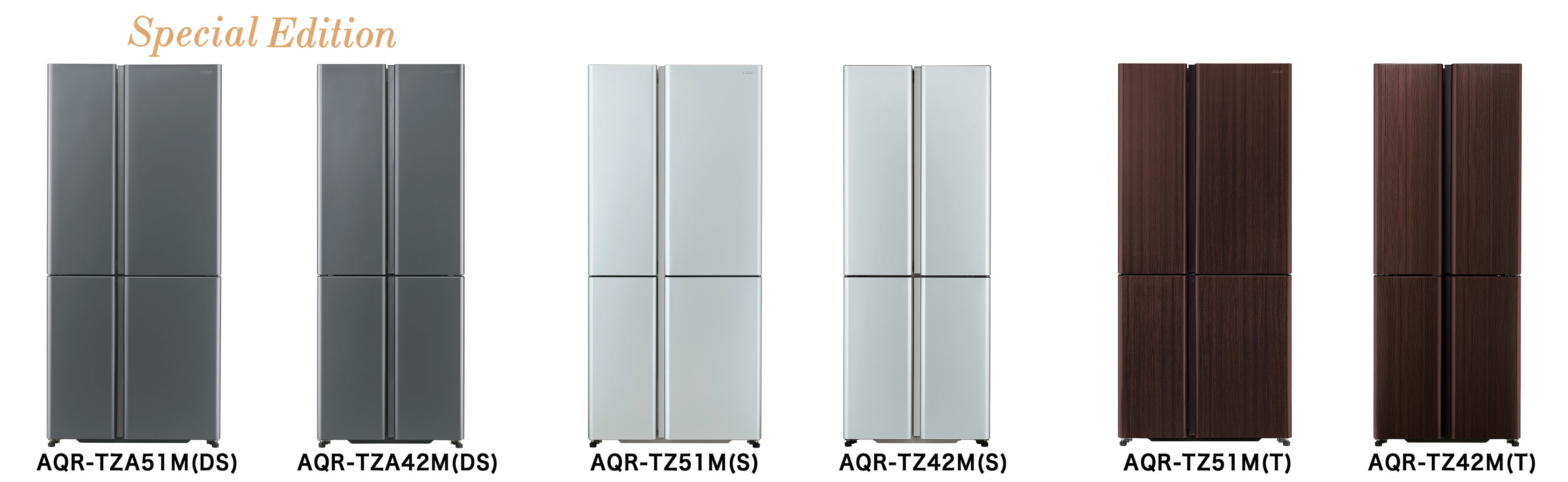 まるで「増やせる野菜室」！使いかけ野菜も簡単に長期保存できる野菜