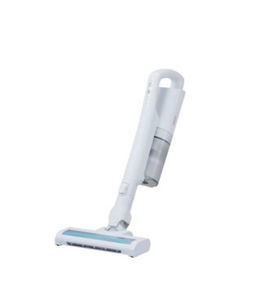 軽量化＆グリーンLED ライト搭載でさらに使いやすく進化！AQUA