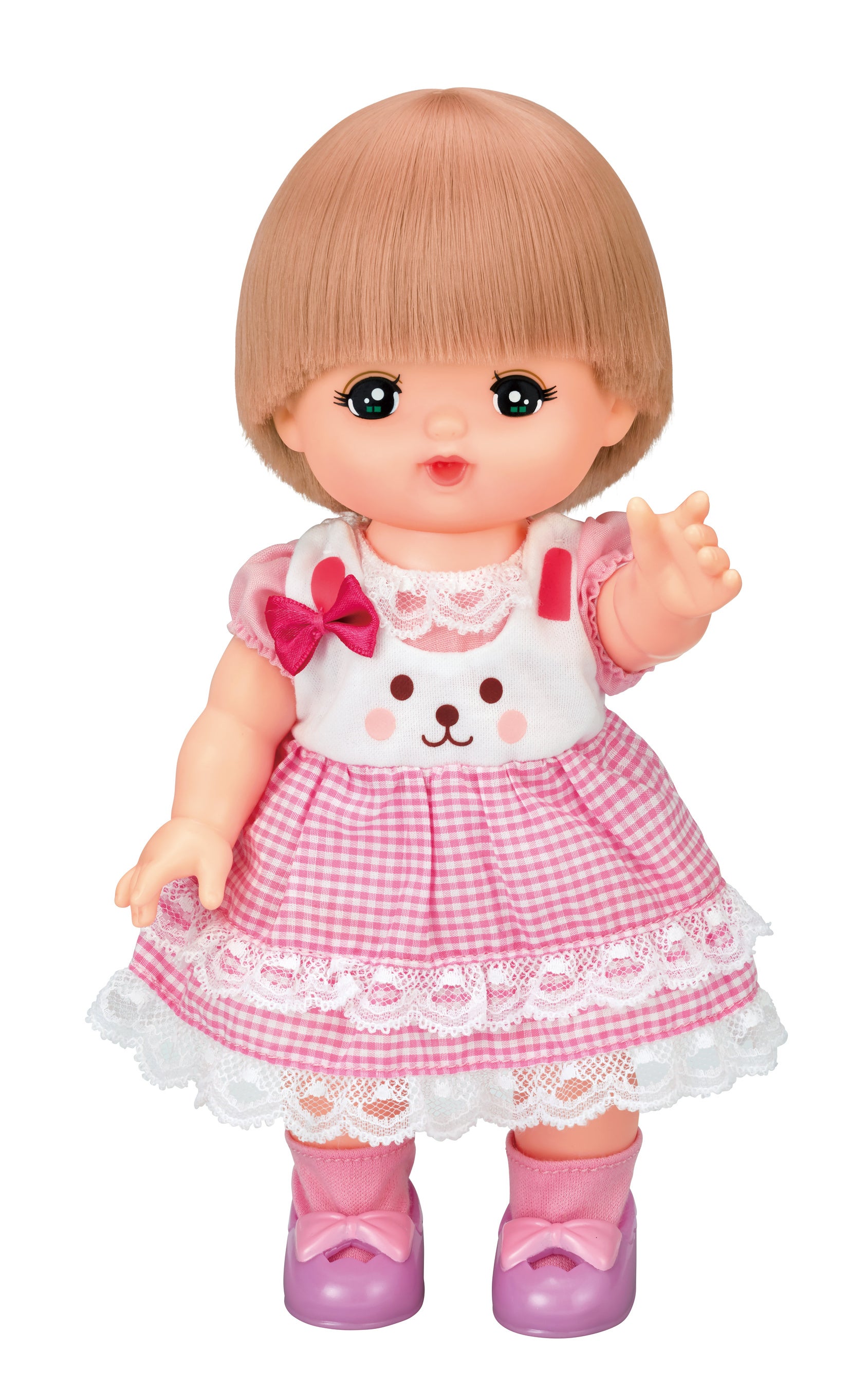 のんちゃん様専用】オッペン2点 のんちゃんオッペン2点 のんちゃん