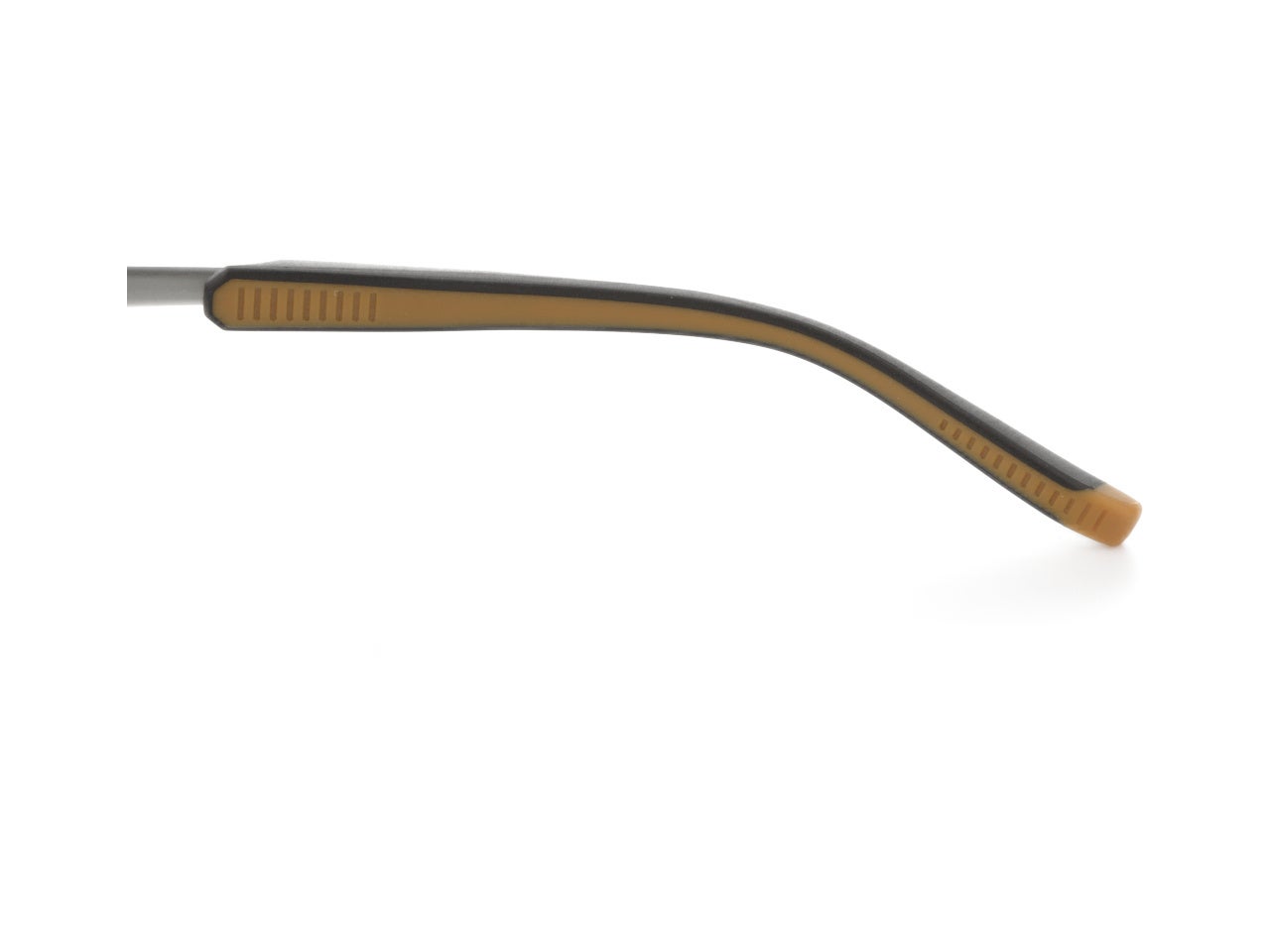 メガネの愛眼 新商品】スポーツもビジネスもこれ1本！両方のシーンに