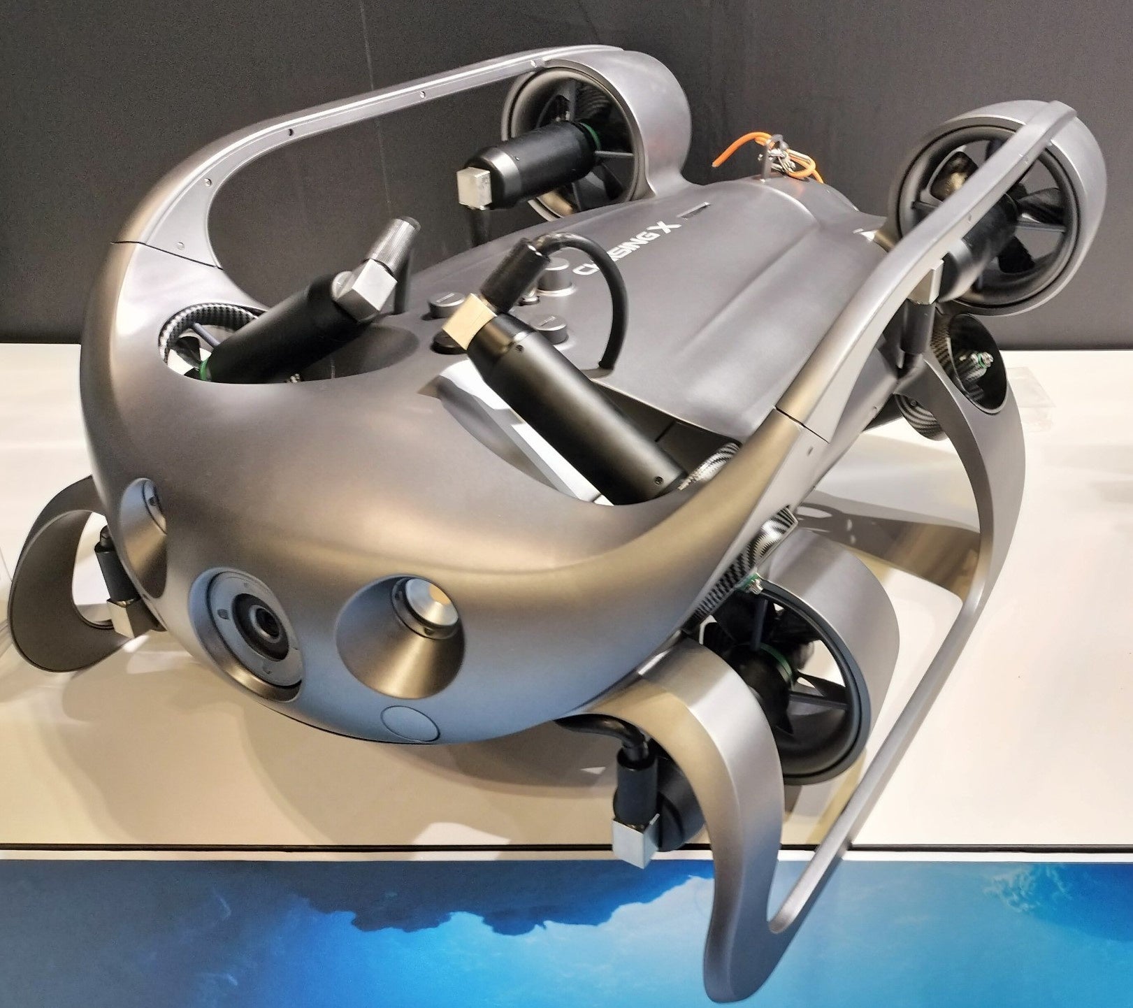 Eachine製】ドローン【SNSシェアで-￥1000】