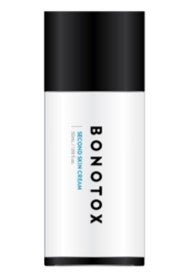 世界初！2つの幹細胞が融合した最先端コスメ誕生！BONOTOX Timeless