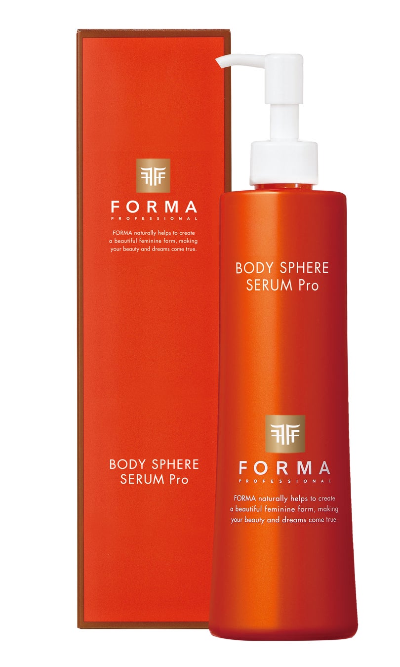 塗るボディ革命”はじまる -10年を経てフォルムコントロールは次の