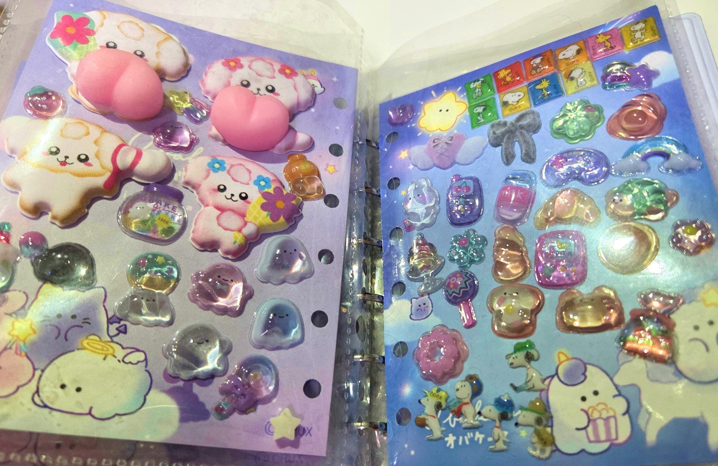 2026年最新｜ボンボンドロップシールはいつ・どこで買える？ 購入の