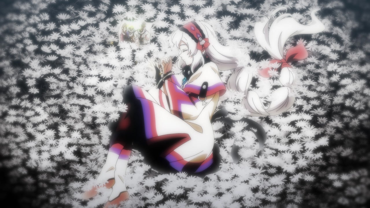 うたわれるもの クオン 大アクアプラス祭 カード ② Amazon.co.jp: 大