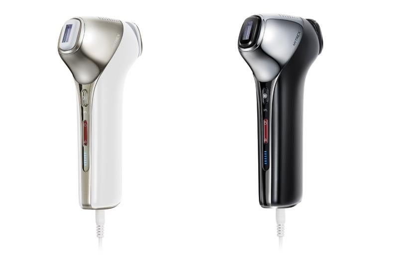 MYTREX】話題の美容・健康家電ブランド『マイトレックス』がAmazon