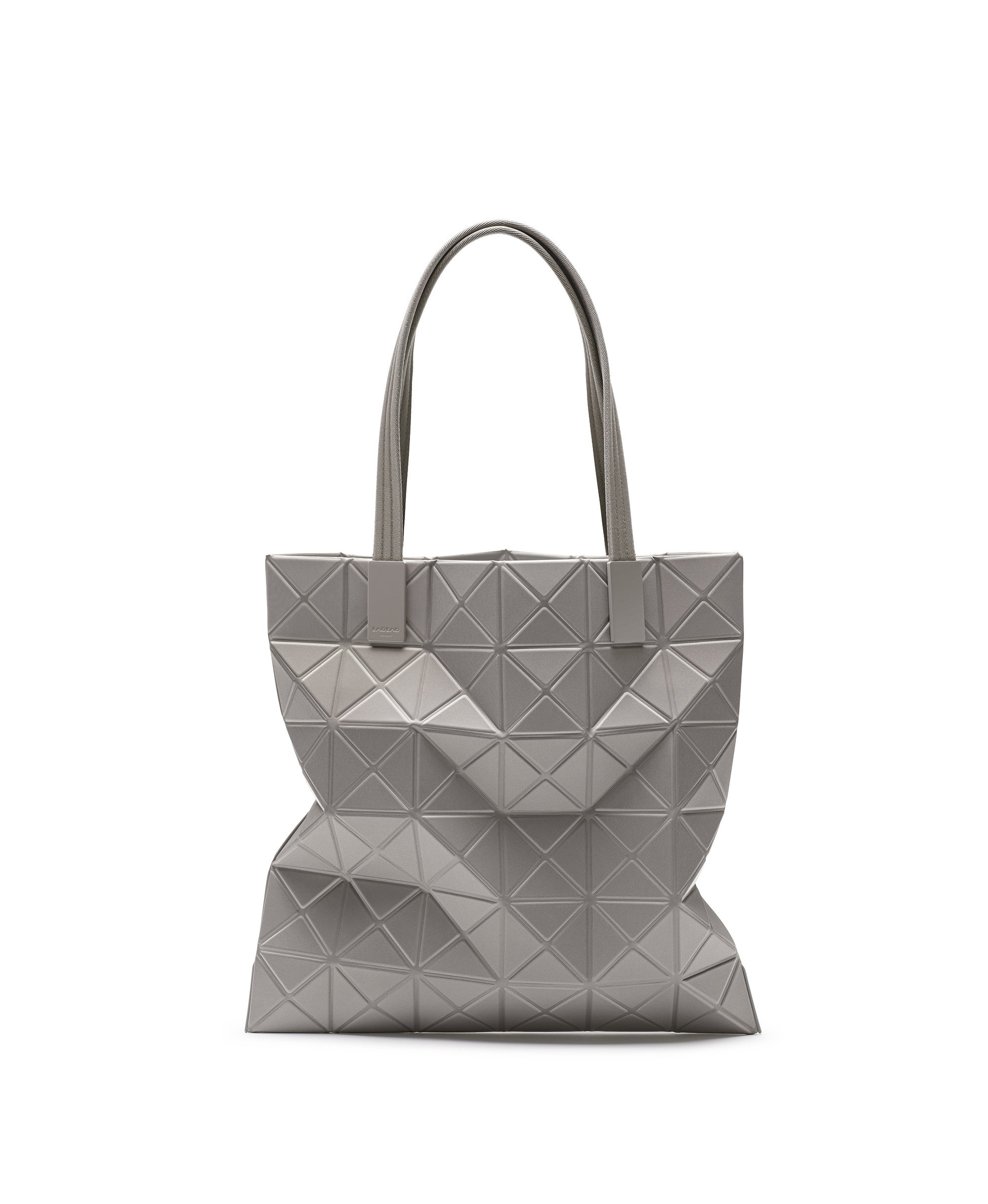 BAO BAO ISSEY MIYAKE】新シリーズ「TRACK」発売のお知らせ | 株式会社