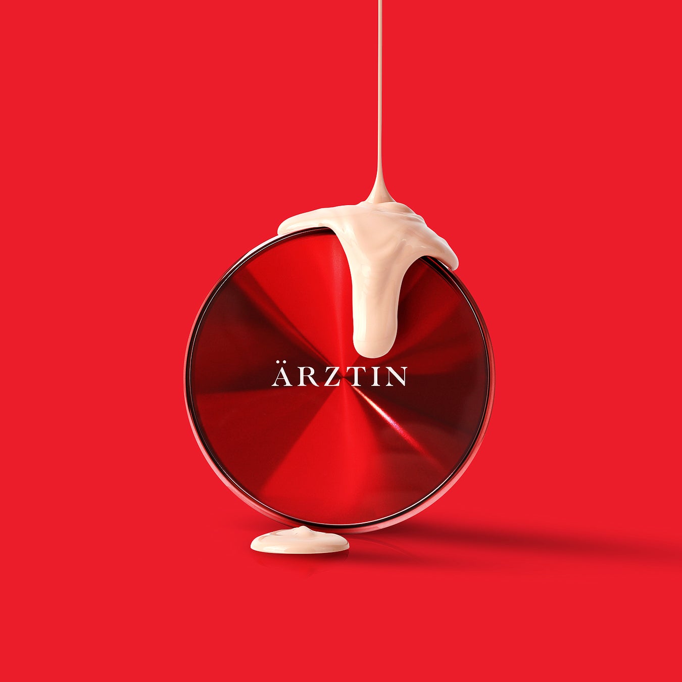 人気スキンケアブランド「エルツティン」が日本限定版『シルク