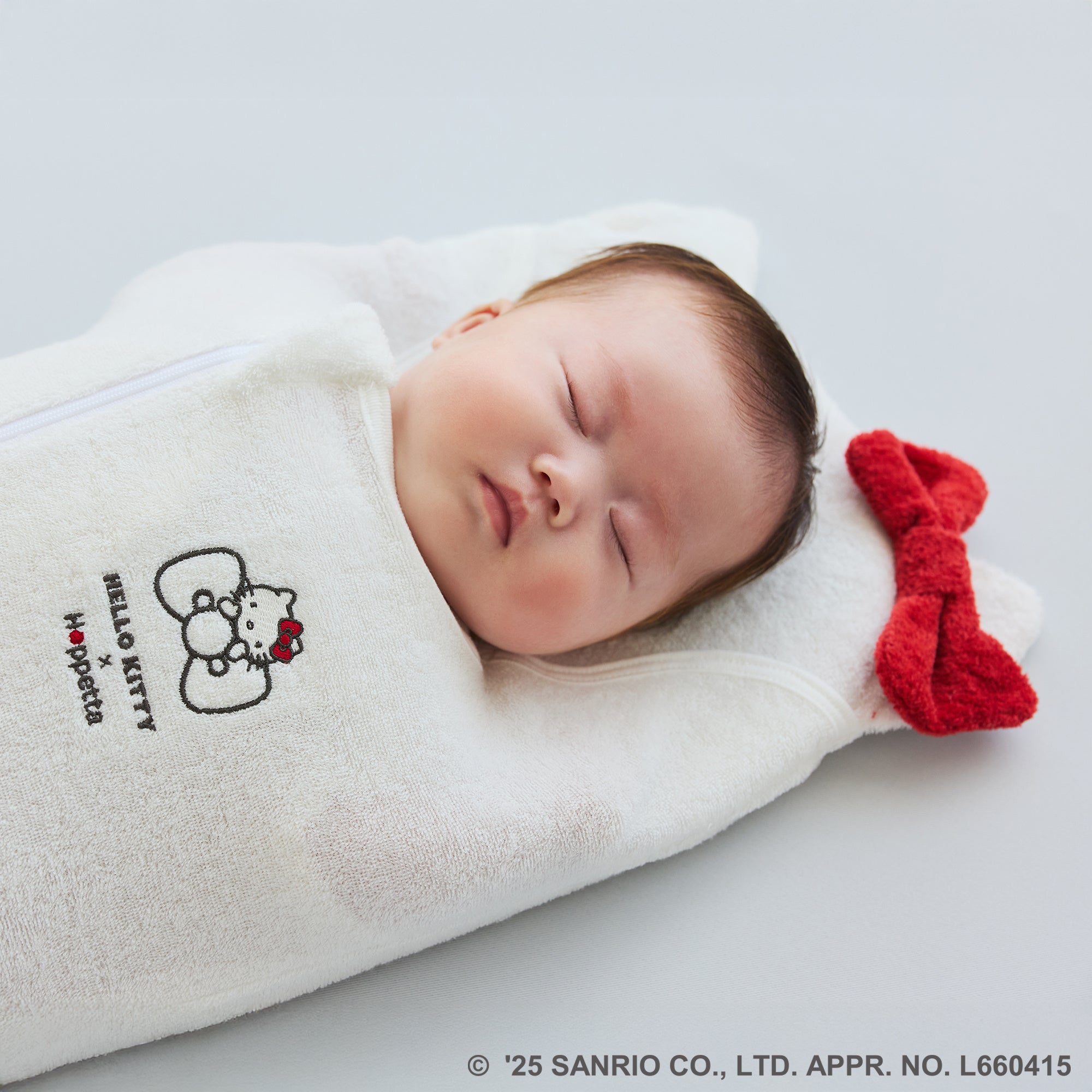 設立30周年】ベビー＆マタニティの10mois（ディモワ）スペシャルコラボ