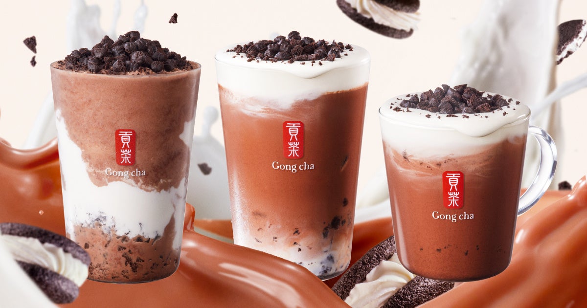 今年のバレンタインは誰より ”いっしょ”を楽しもう！第1弾 2月1日(木