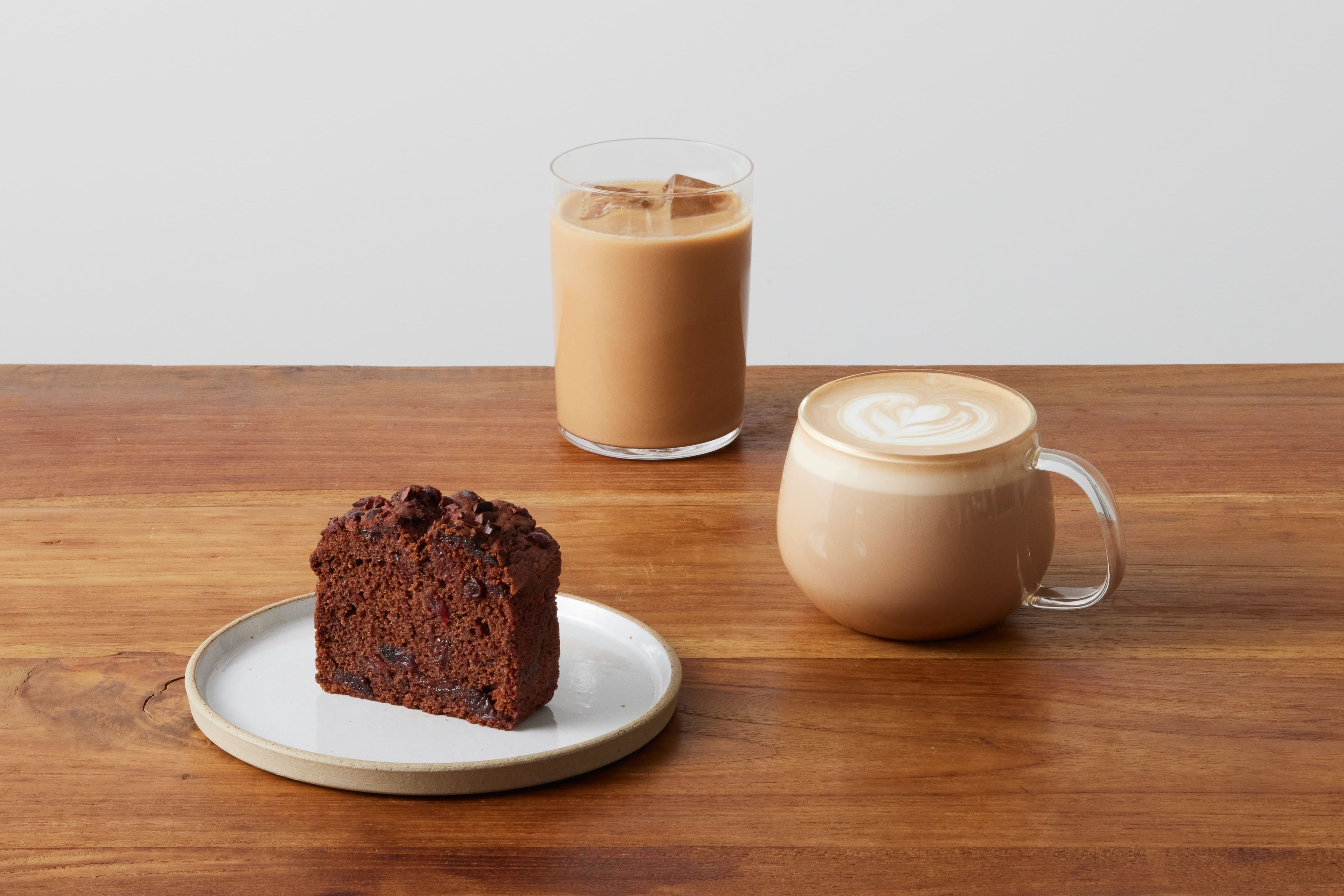 BLUE BOTTLE COFFEE LOVE DAY 2025 | Blue Bottle Coffee Japan合同