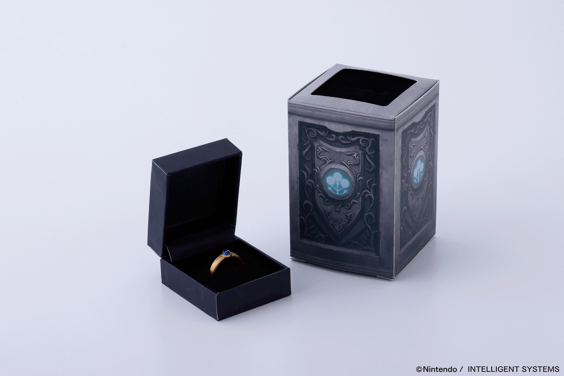 ファイアーエムブレム エンゲージ オリジナルサウンドトラック」予約