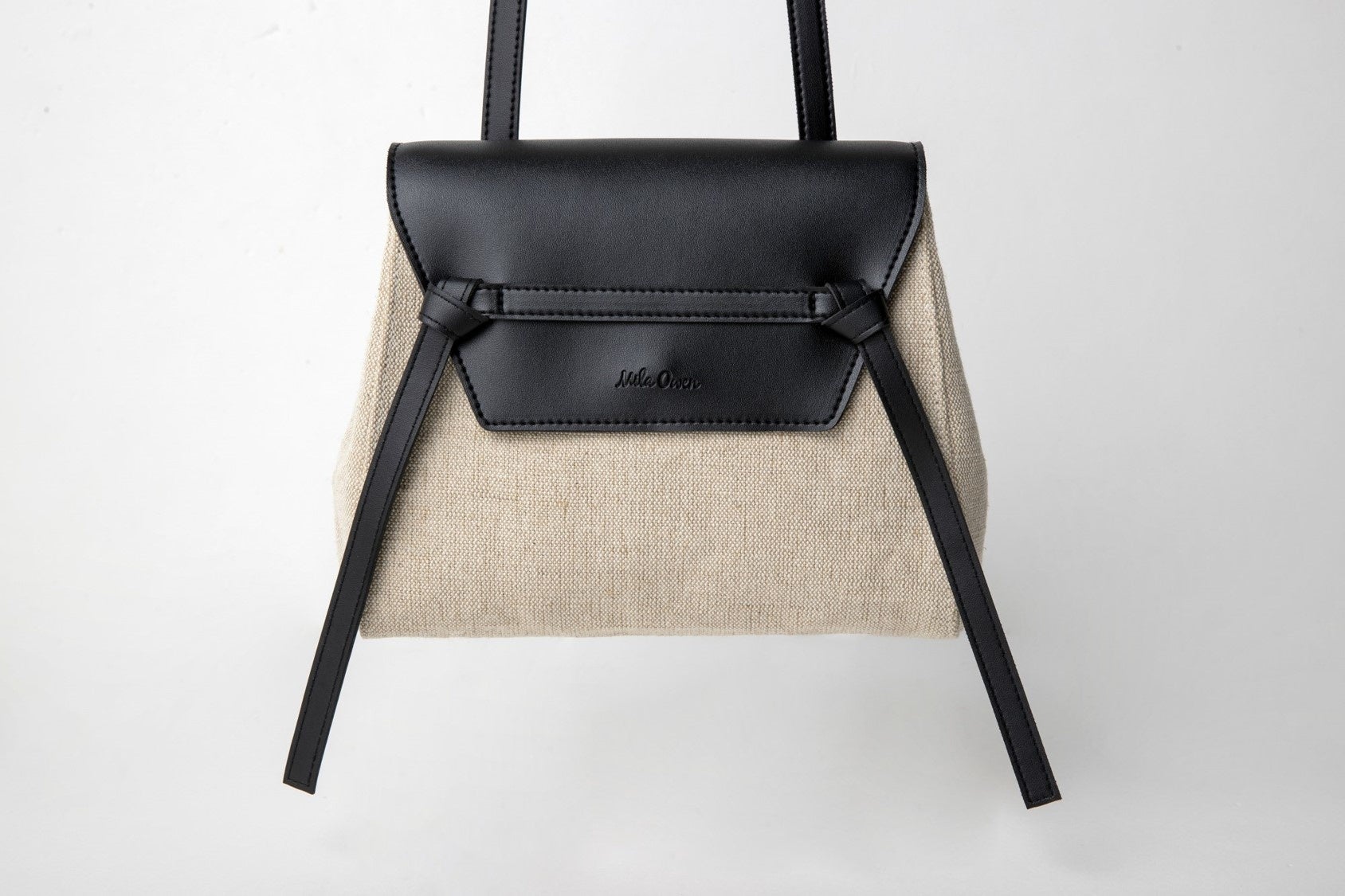 大人女性に人気のファッションブランド「ミラ オーウェン」ブランド