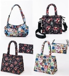 平成の“裏原系”“ギャル系”ファッションを牽引！「ヒステリックミニ