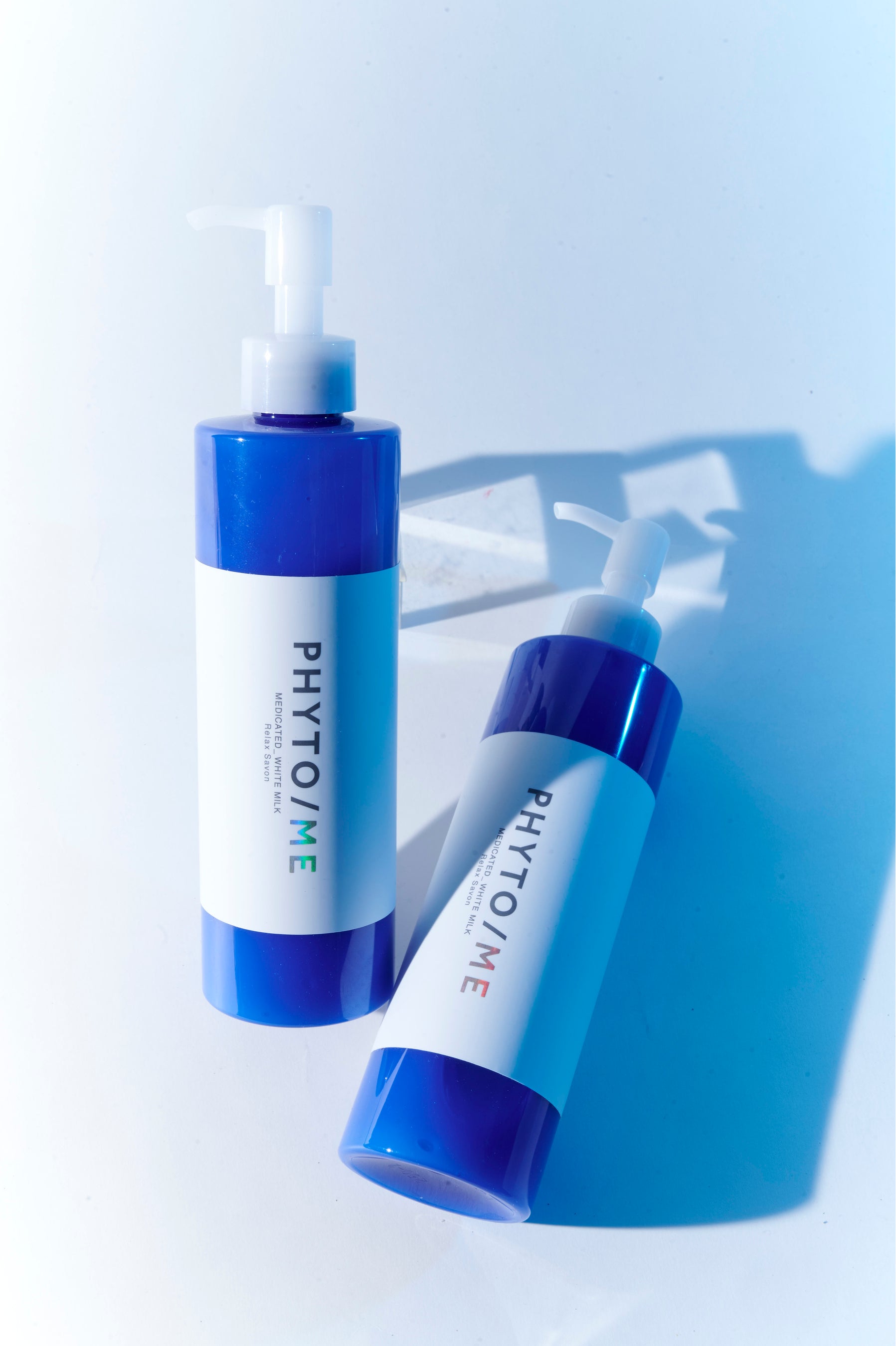 ロフトでも3月4日（土）発売スタート！多機能美白ボディケア