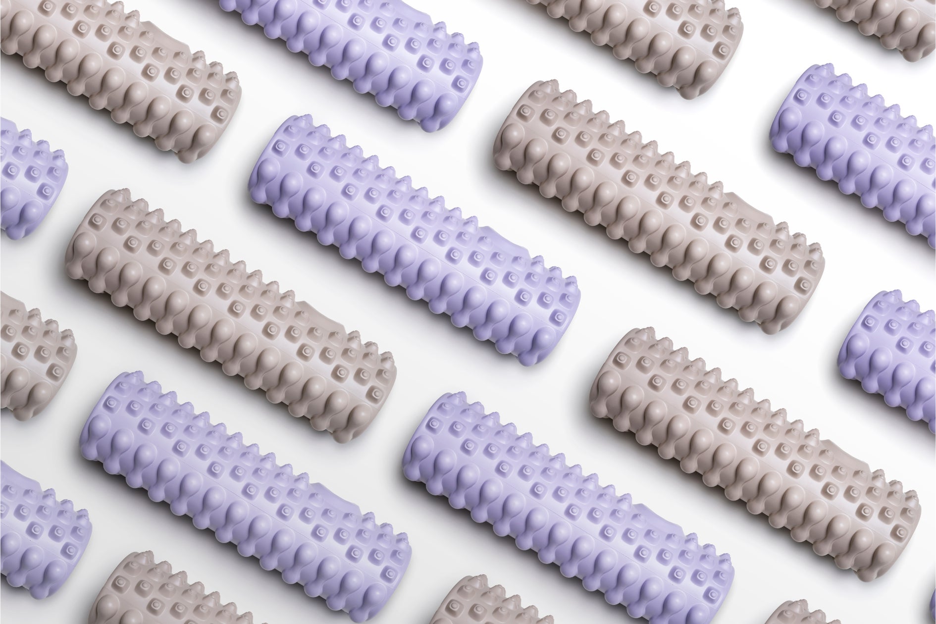 YUMICOREから、Hogssy Roller（ホグッシーローラー）がリニューアル