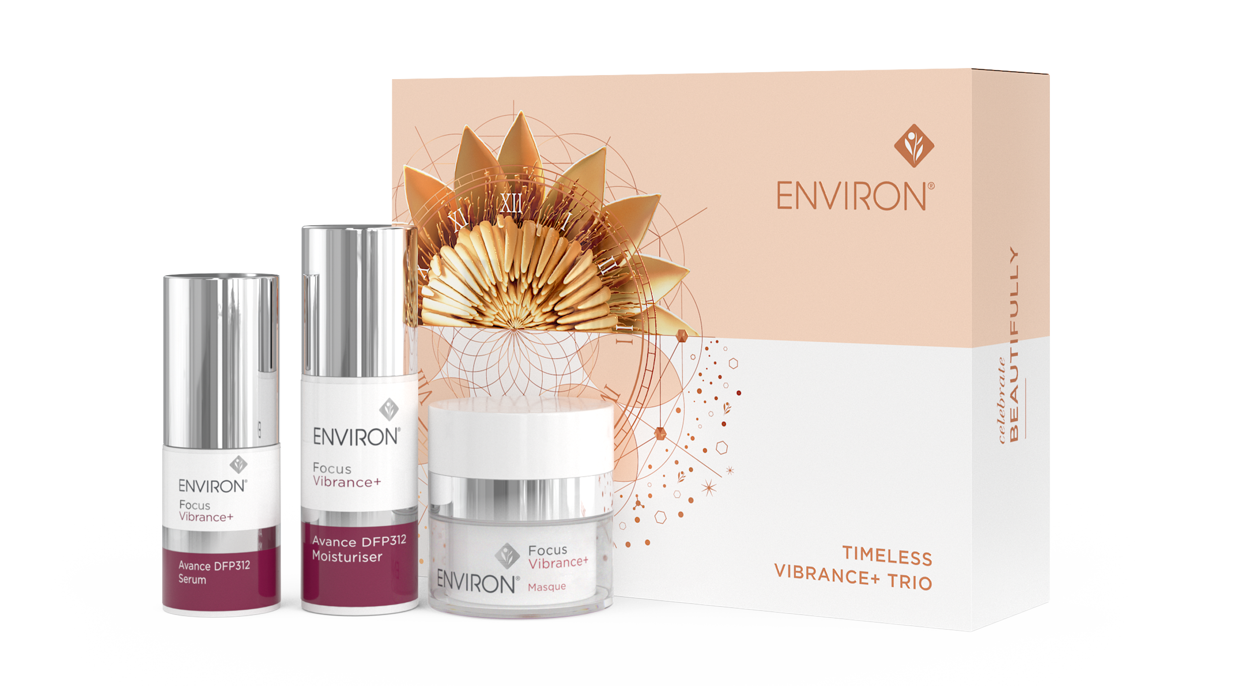 エンビロンクレンジングG Cクエンストーナー他6点 試してみた