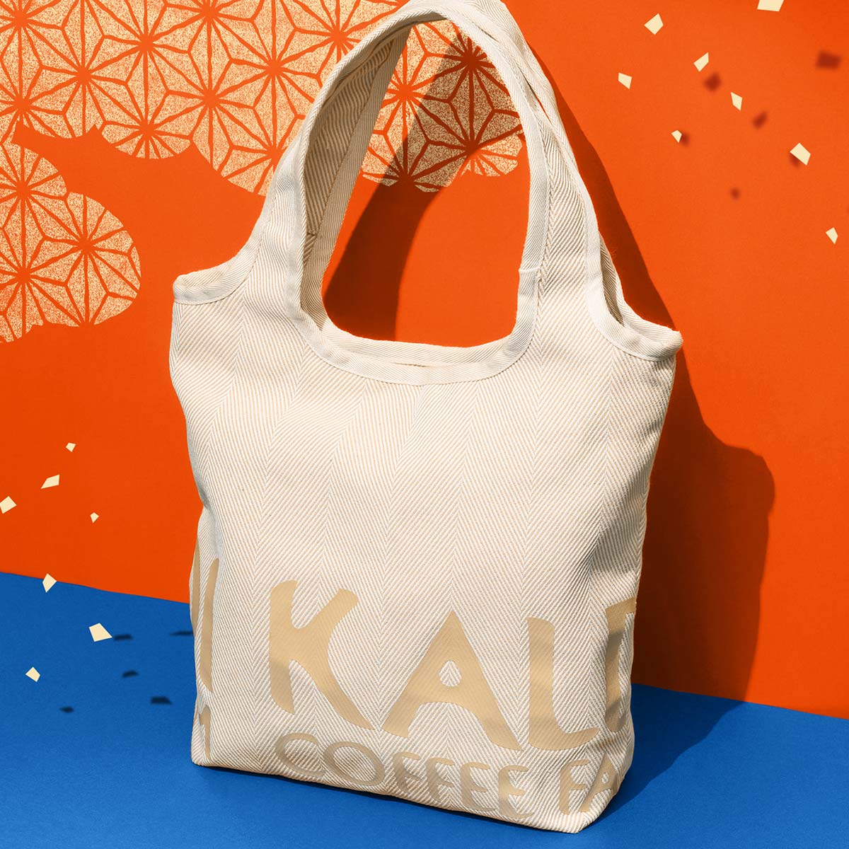 11/19（水）より事前抽選開始】カルディコーヒーファーム2026年福袋