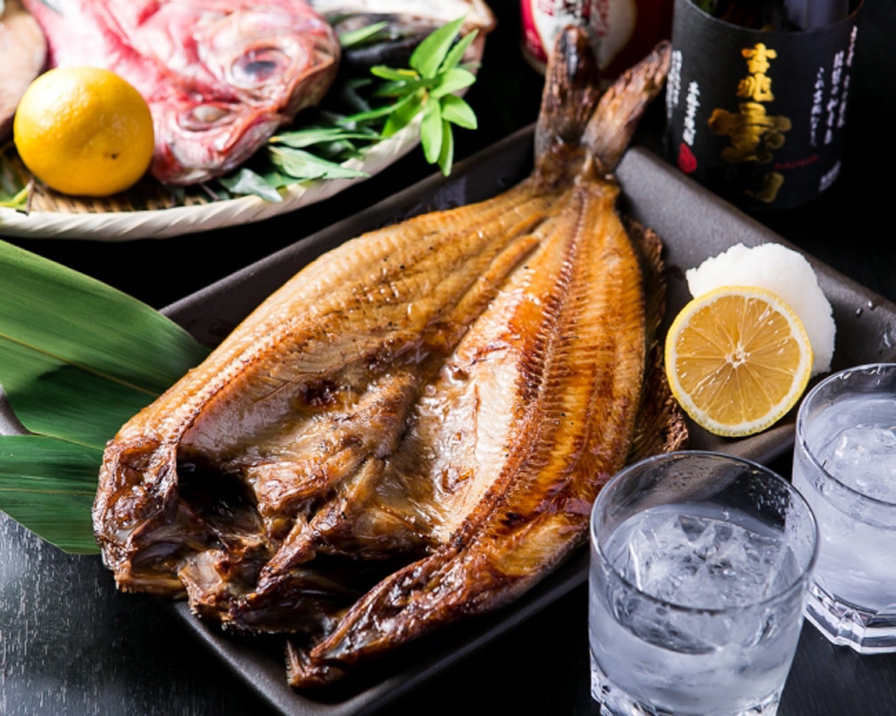 味ぽん®じゃないよ、ぽん酢だよ！】株式会社subLime（サブライム）直営