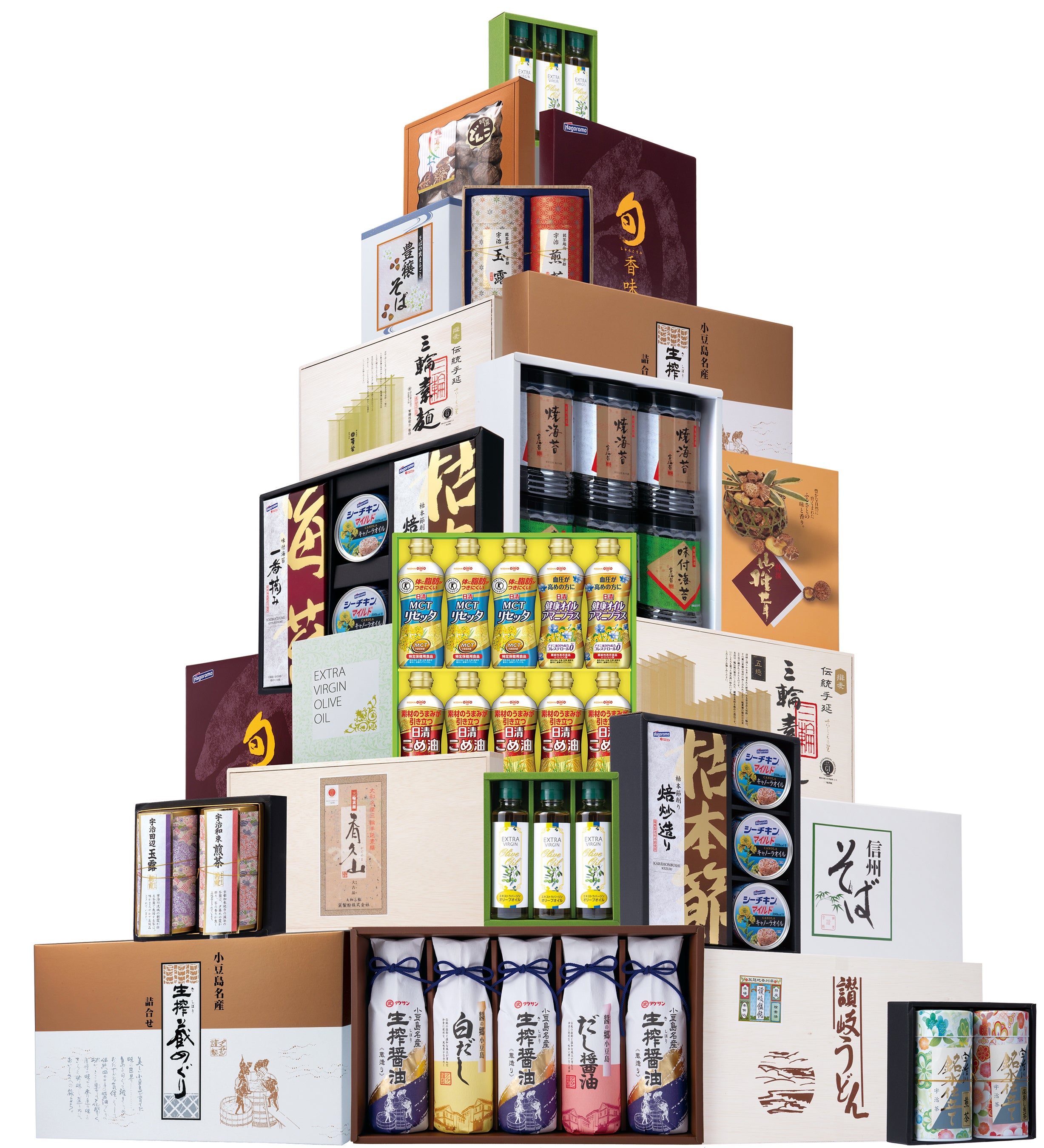 初売り後もまだまだお得！約15万点のお買い得食品が大集結！食品大