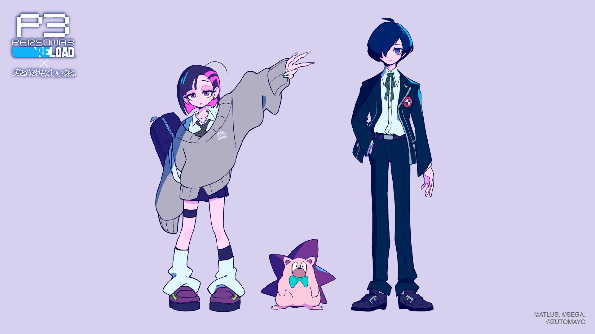 ニンテンドー3DS用SRPG『STELLA GLOW ステラ グロウ』「初回特典」と