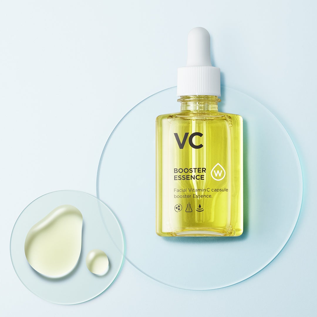 新規ブランドとして、SOKUYAKU※1ビューティーをリリース | ジェイ