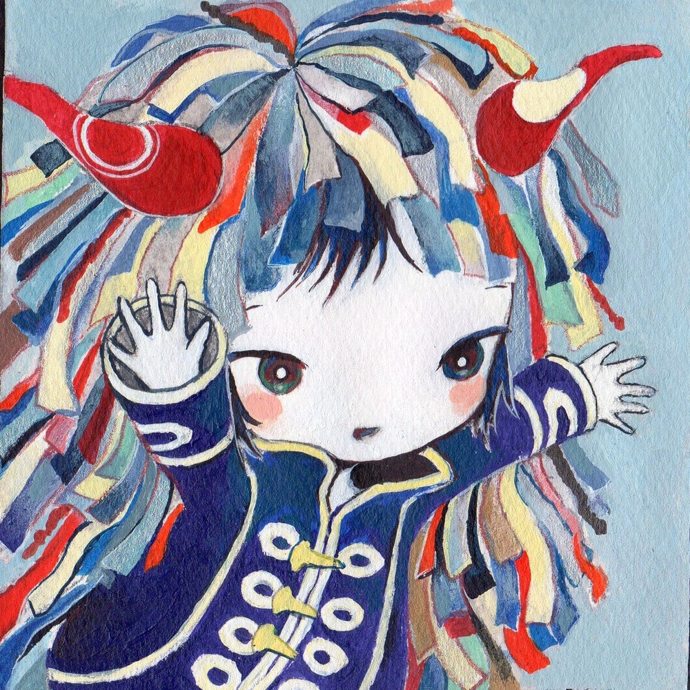 きくお”がボカロP史上初？のアメリカツアーを完走。ソールド公演続出