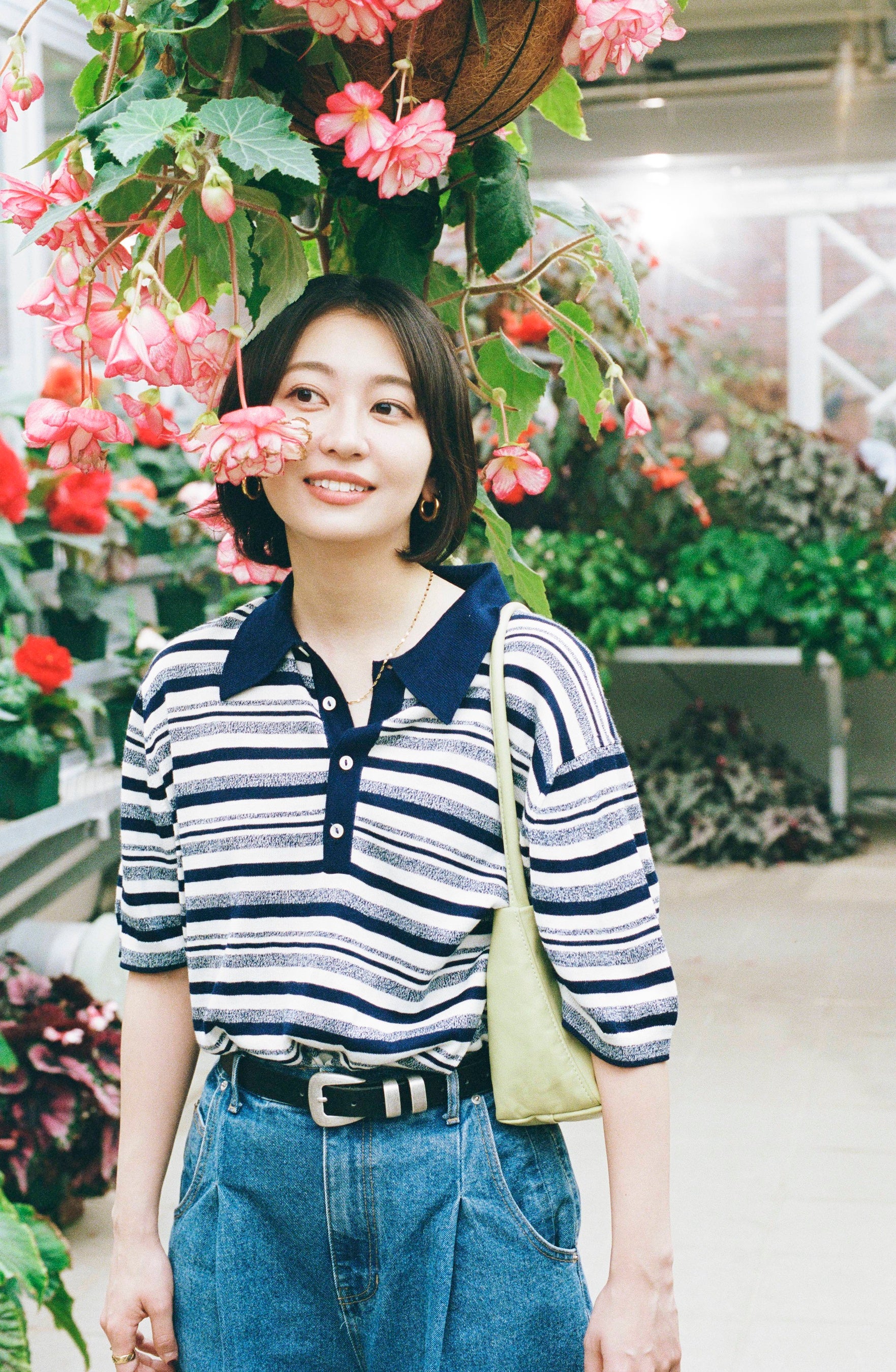 鈴木真海子、リミックスEP『EO Remix EP』をリリース | The Orchard