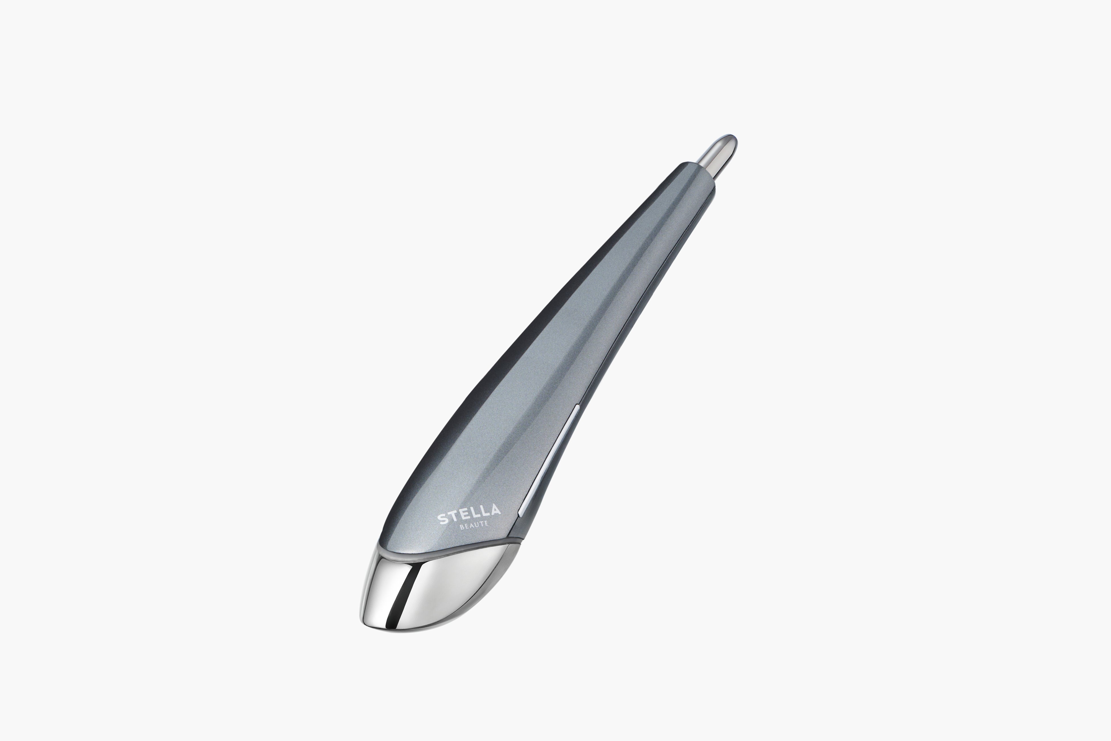 STELLA BEAUTE（ステラ ボーテ）から新感覚美容デバイス「Beauty Face