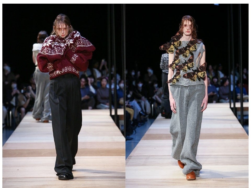 pillings（ピリングス）」がサザビーリーグへ参画 | 株式会社サザビー