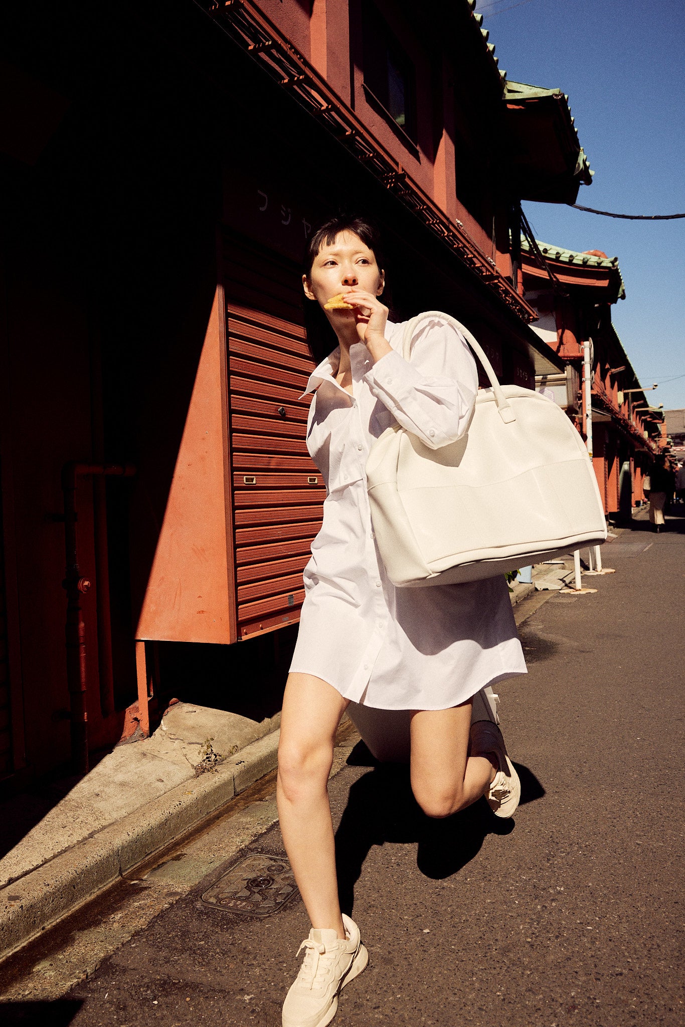 サボテンレザーの 