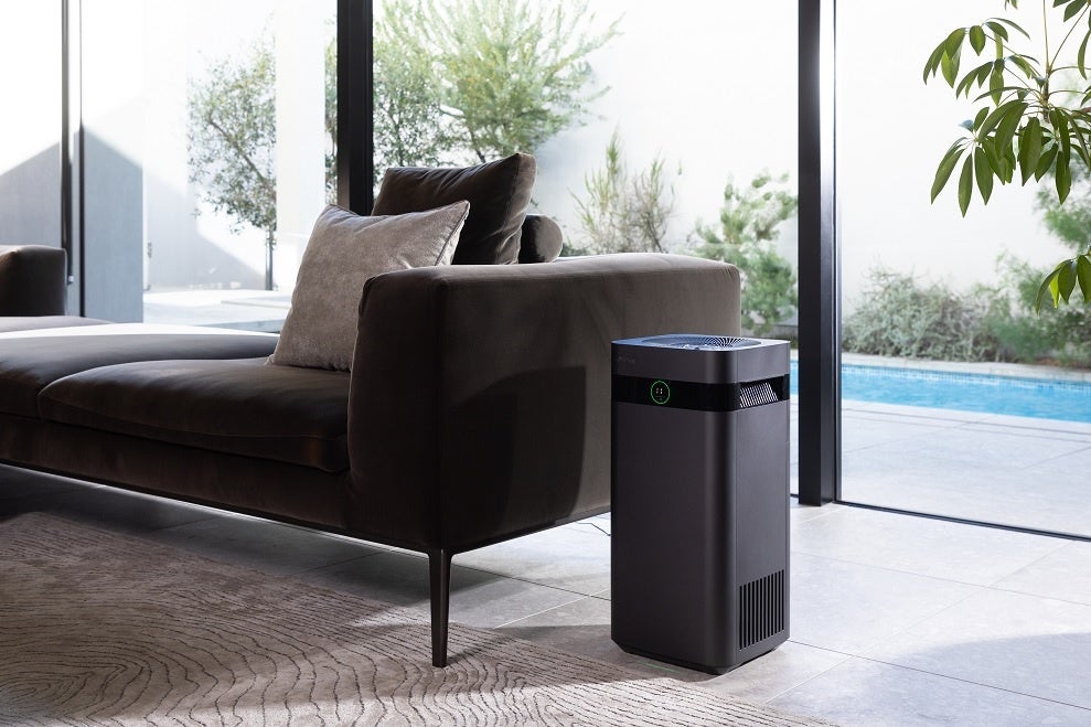 Airdog X3D BLACK（エアドッグ エックススリーディ ブラック）』 販売