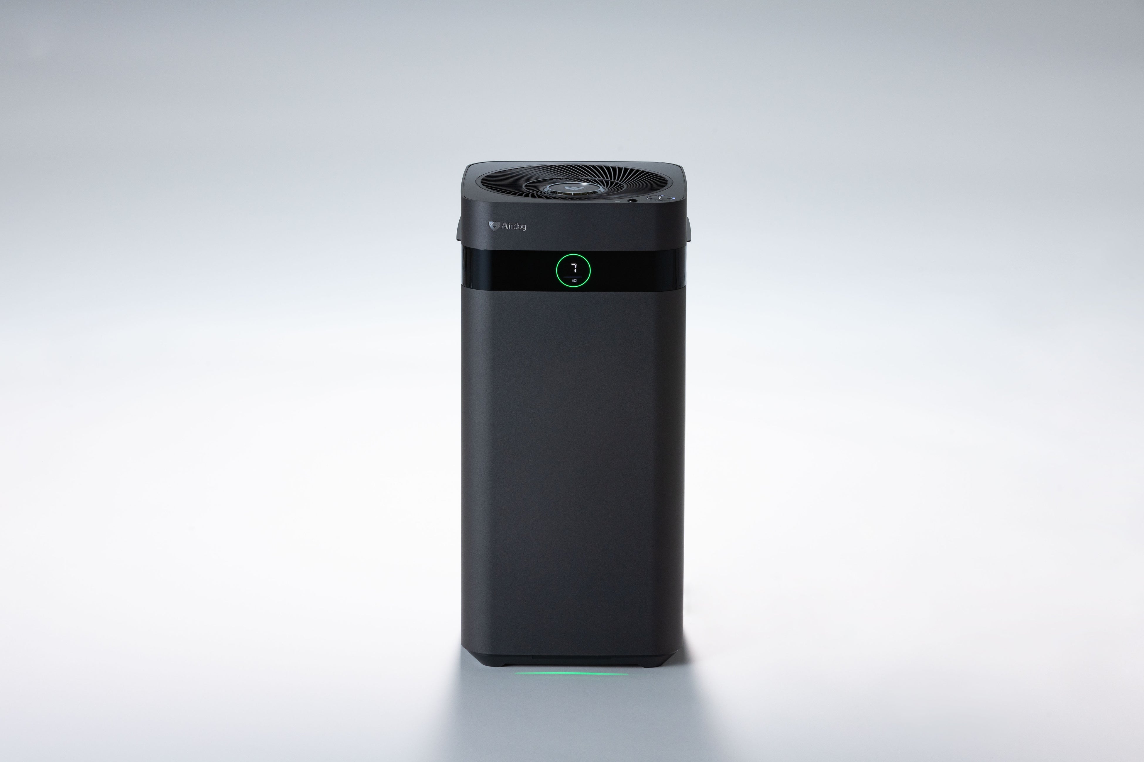 Airdog X3D BLACK（エアドッグ エックススリーディ ブラック）』 販売